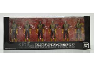 ショッカーライダーの通販｜au PAY マーケット